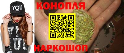 Альфа ПВП Азнакаево